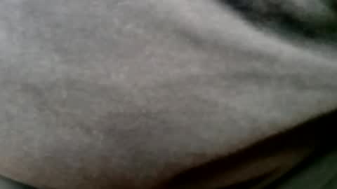 Snapshot of adarkvid420tj chatting on 10/31/25, 03:29 adarkvid420tj online show from 10/31/25, 03:29