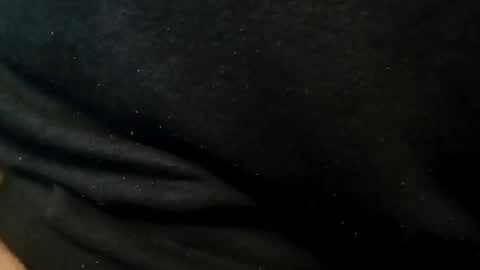 adarkvid420tj online show from 11/19/25, 11:10