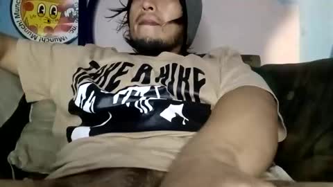 adarkvid420tj online show from 11/21/25, 02:10