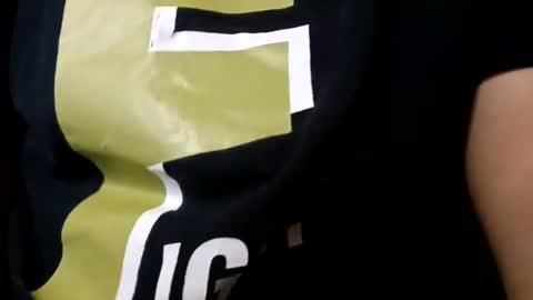 adarkvid420tj online show from 12/18/25, 08:20