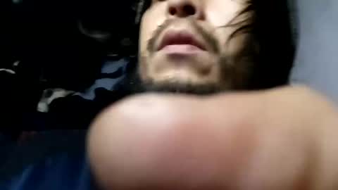 adarkvid420tj online show from 12/21/25, 11:45