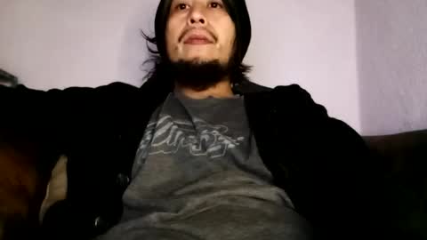 adarkvid420tj online show from 01/11/26, 03:50