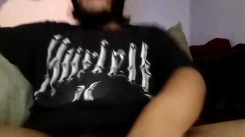 adarkvid420tj online show from 02/06/26, 01:54