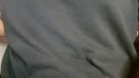 adarkvid420tj online show from 03/29/26, 06:02