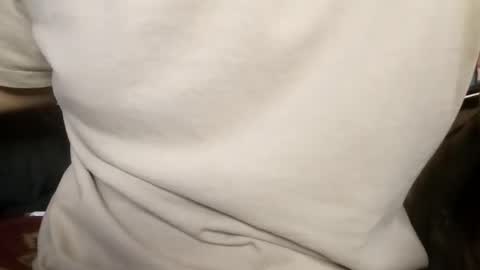 adarkvid420tj online show from 04/19/26, 07:29