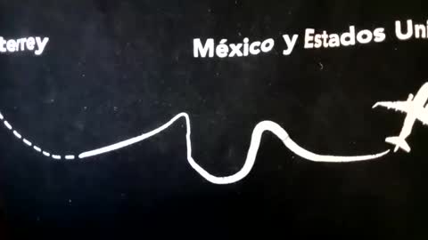 adarkvid420tj online show from 04/20/26, 07:11