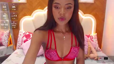Snapshot of adarose_ chatting on 11/30/25, 10:47 adarose_ online show from 11/30/25, 10:47