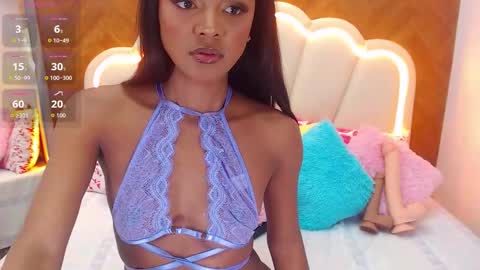 Snapshot of adarose_ chatting on 12/02/25, 02:50 adarose_ online show from 12/02/25, 02:50