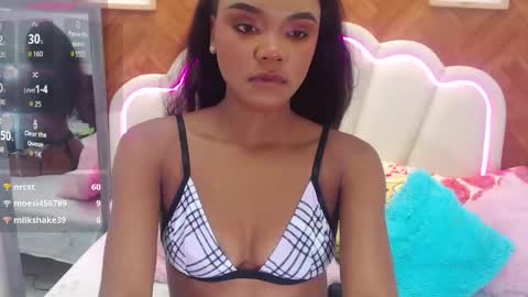 Snapshot of adarose_ chatting on 05/03/26, 11:55 adarose_ online show from 05/03/26, 11:55