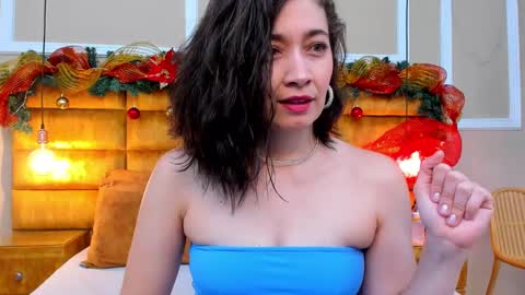 Adda online show from 01/04/25, 01:10