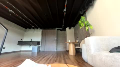 Adda online show from 02/04/26, 03:07