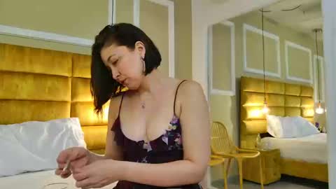 Adda online show from 03/12/26, 03:40