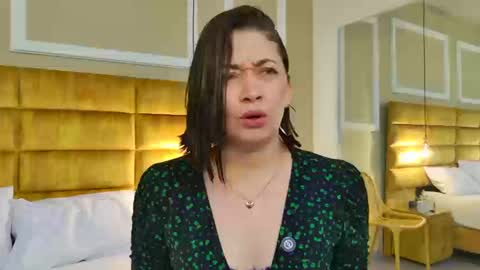 Adda online show from 03/20/26, 04:23