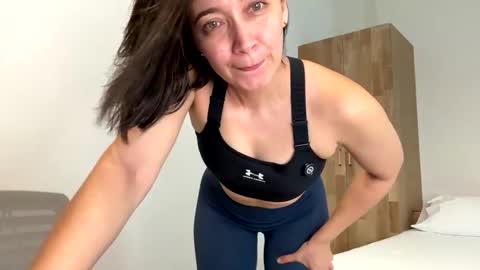 Adda online show from 03/31/26, 08:20