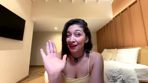 Adda online show from 04/02/26, 08:28