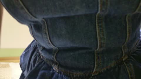 Adda online show from 04/06/26, 07:04