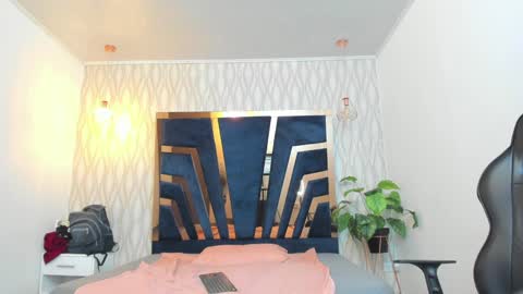 adbel sady online show from 01/11/25, 02:15