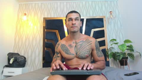 adbel sady online show from 01/17/25, 02:18