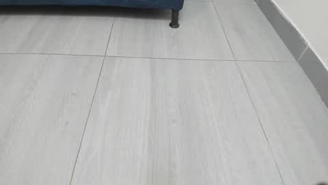 adbel sady online show from 01/18/25, 11:11