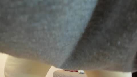 adbel sady online show from 01/21/25, 11:24