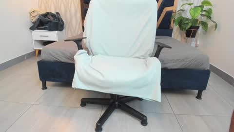 adbel sady online show from 01/21/25, 02:26