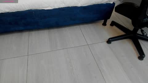 adbel sady online show from 01/27/25, 11:22