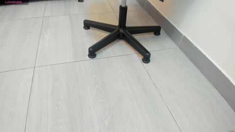 adbel sady online show from 01/28/25, 11:28