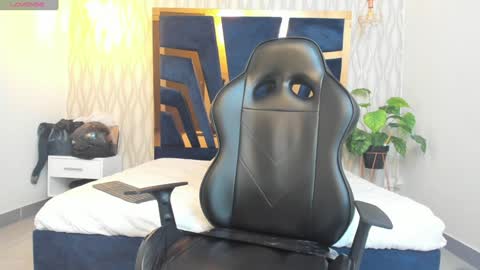 adbel sady online show from 01/29/25, 02:10