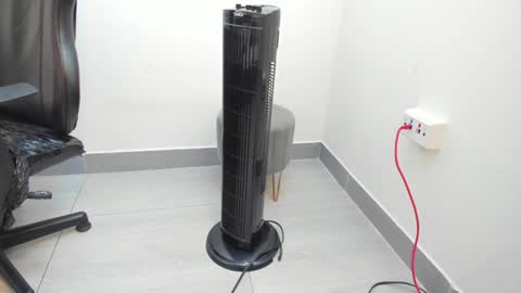 adbel sady online show from 02/08/25, 11:22