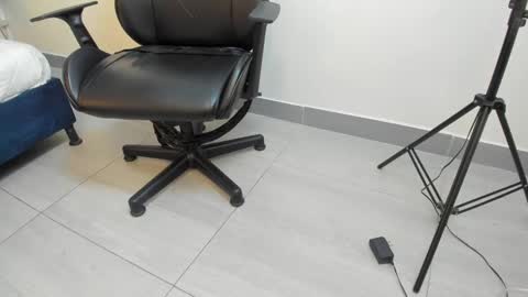 adbel sady online show from 02/17/25, 11:13