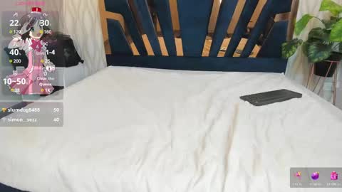 adbel sady online show from 02/24/25, 02:37