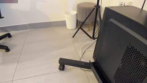 adbel sady online show from 02/27/25, 11:10