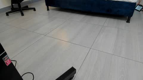 adbel sady online show from 03/07/25, 11:29