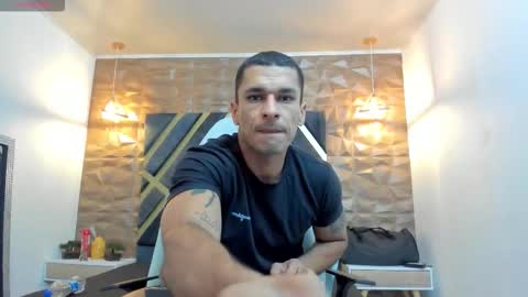 adbel sady online show from 09/10/25, 11:21