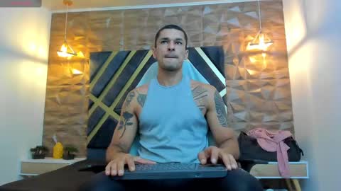 adbel sady online show from 09/13/25, 11:10