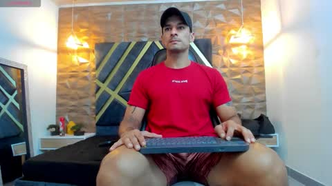 adbel sady online show from 09/22/25, 11:12