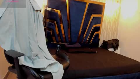 adbel sady online show from 10/11/25, 11:09