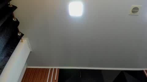 adbel sady online show from 10/14/25, 11:11