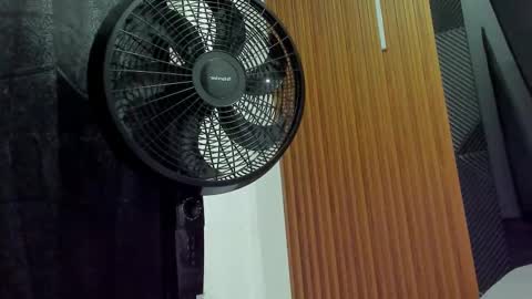 adbel sady online show from 10/18/25, 11:11