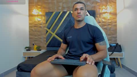 adbel sady online show from 11/03/25, 11:22