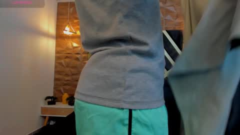 adbel sady online show from 11/12/25, 11:10