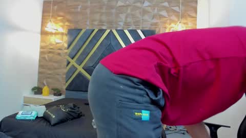 adbel sady online show from 12/18/25, 11:05