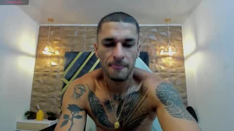 adbel sady online show from 12/19/25, 11:17