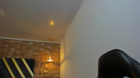 adbel sady online show from 01/06/26, 11:14