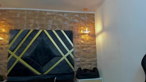 adbel sady online show from 01/07/26, 11:12