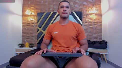 adbel sady online show from 01/12/26, 11:15