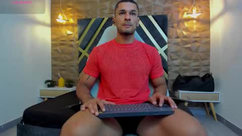 adbel sady online show from 01/13/26, 11:26