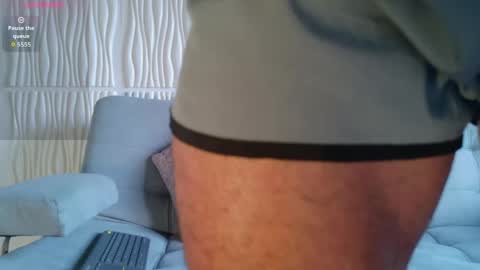 Snapshot of adbel_sady__ chatting on 05/06/26, 12:54 Adbel Sady online show from 05/06/26, 12:54