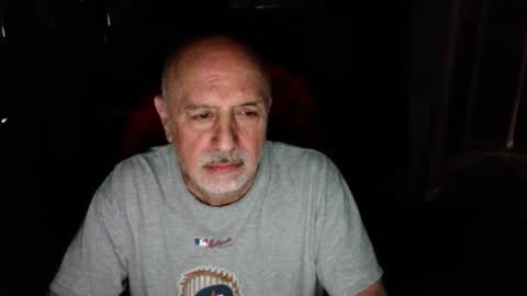 add_me_2 online show from 11/19/25, 06:57