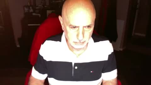 add_me_2 online show from 11/23/25, 02:22